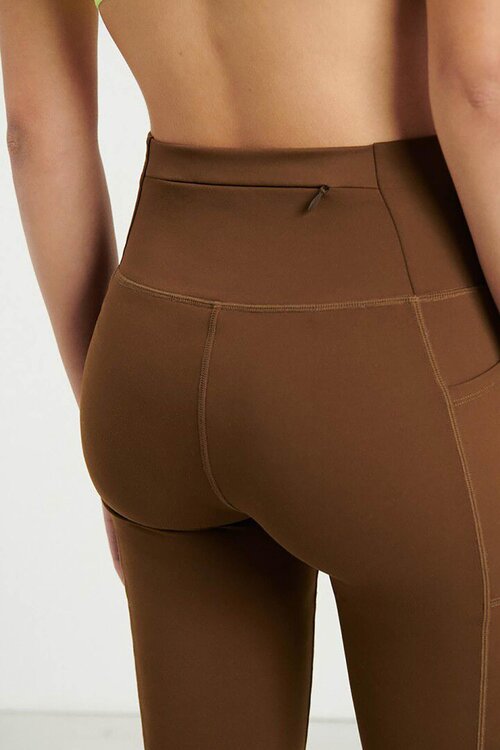 American Vintage Bruin Sport Legging