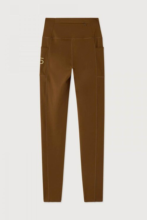 American Vintage Bruin Sport Legging