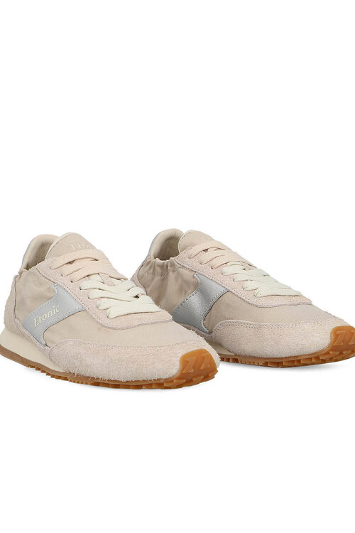Etonic Sand Trans AM 2.0