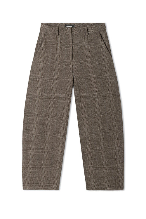 Cambio Bruine Edita Pantalon