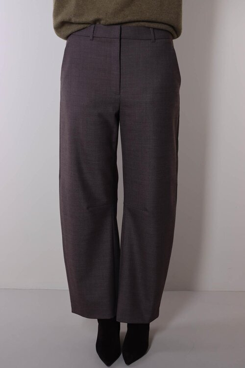 Cambio Edita Pantalon Bruin