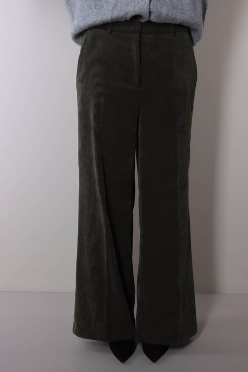 Cambio Alexis Pantalon Kaki