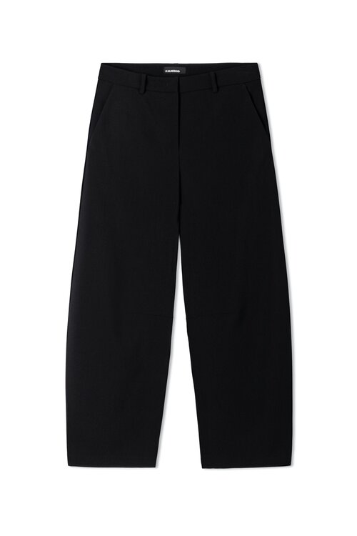Cambio Zwarte Edita Pantalon