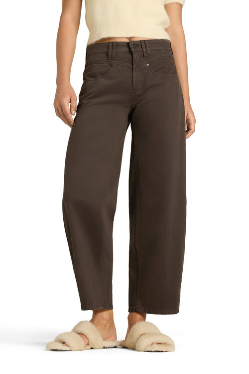 Cambio Bruine Odelle Pantalon