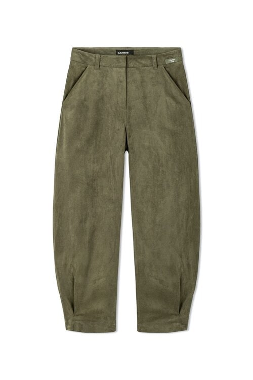 Cambio Odelia Pantalon