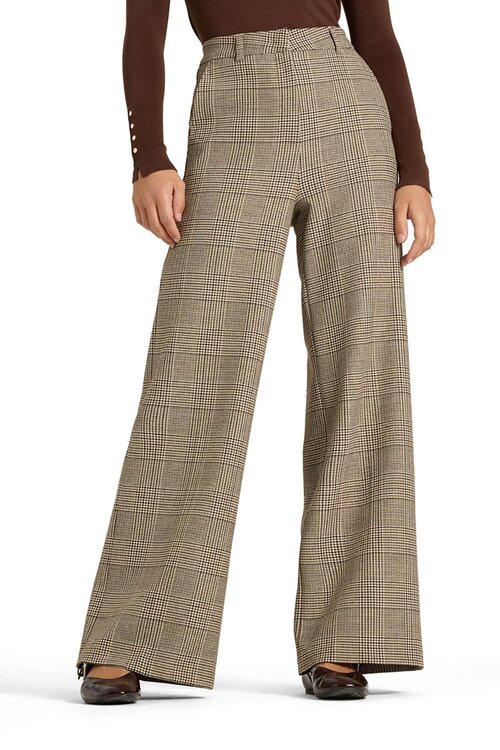 Cambio Diverse kleuren Alexis Pantalon