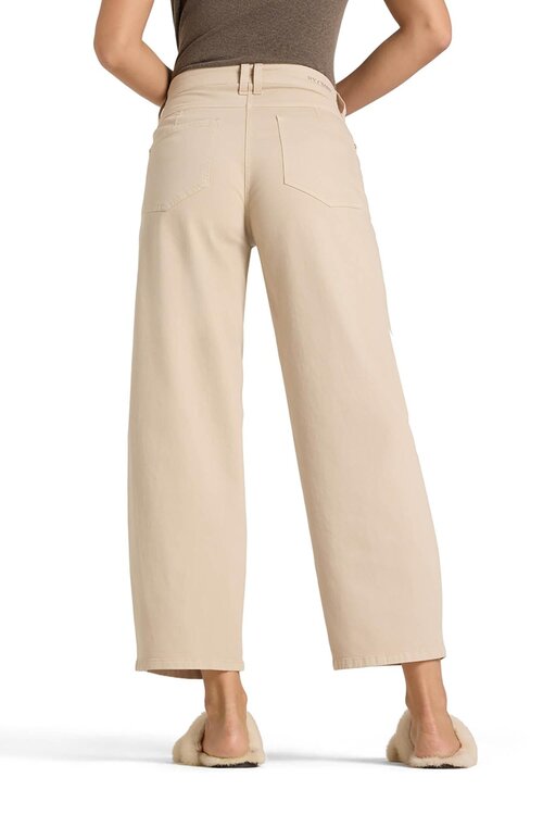 Cambio Sand Odelle Pantalon