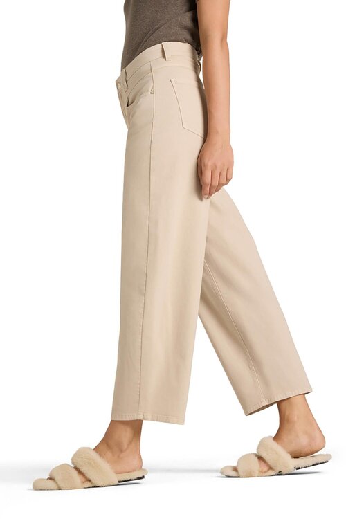 Cambio Sand Odelle Pantalon