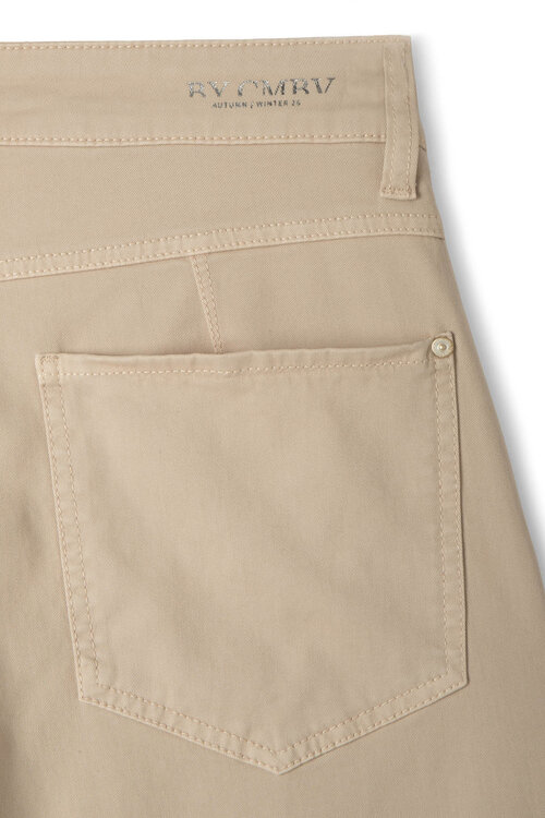Cambio Sand Odelle Pantalon