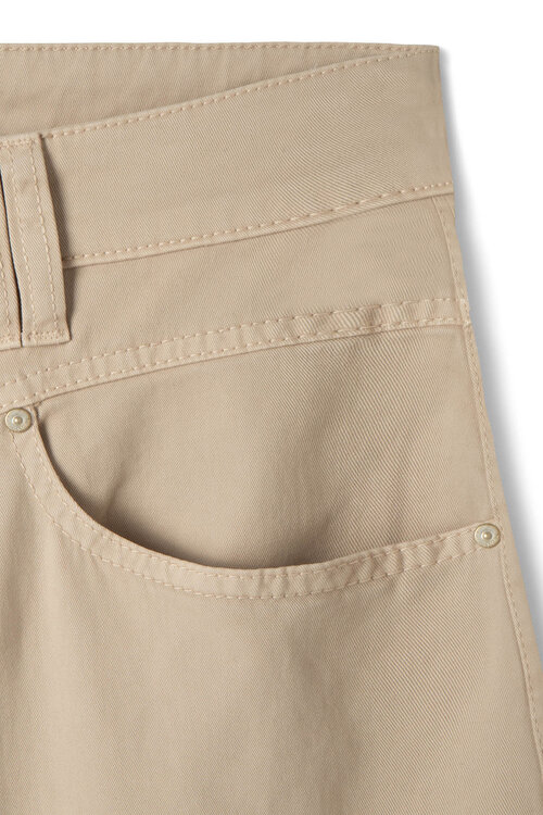 Cambio Sand Odelle Pantalon