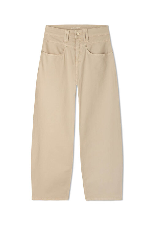 Cambio Sand Odelle Pantalon