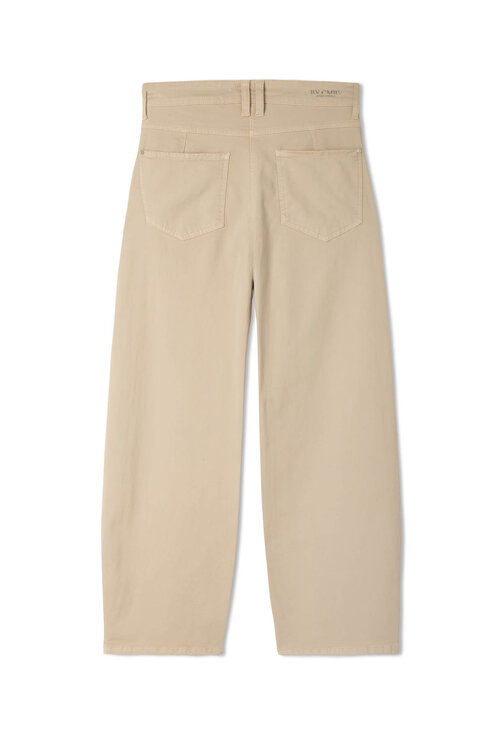 Cambio Sand Odelle Pantalon
