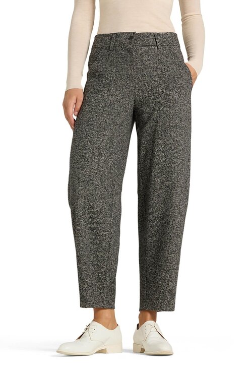 Cambio Orly Pantalon