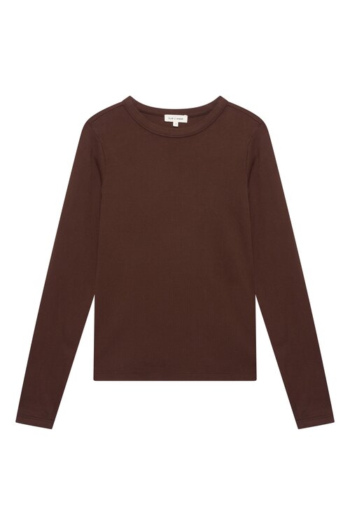 Club L'avenir Bayla Shirt