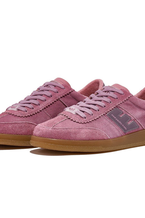 East Pacific Roze Santos Sneaker