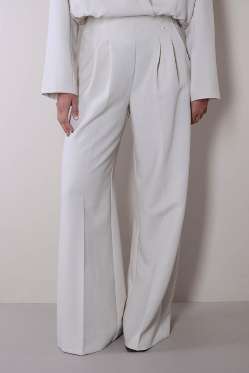 Co'couture Sand Acile Pantalon