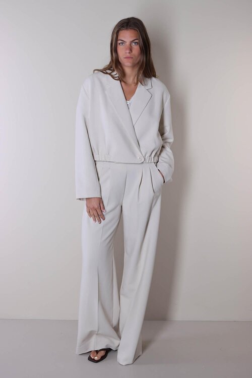 Co'couture Sand Acile Pantalon