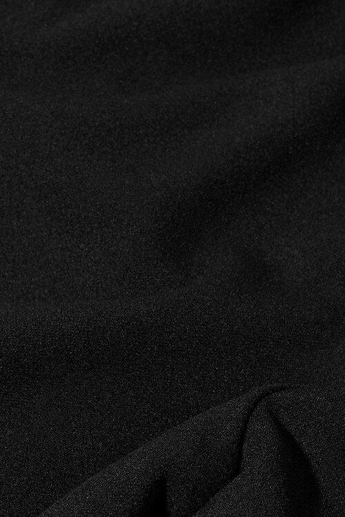10Days Zwarte The Formal Pants