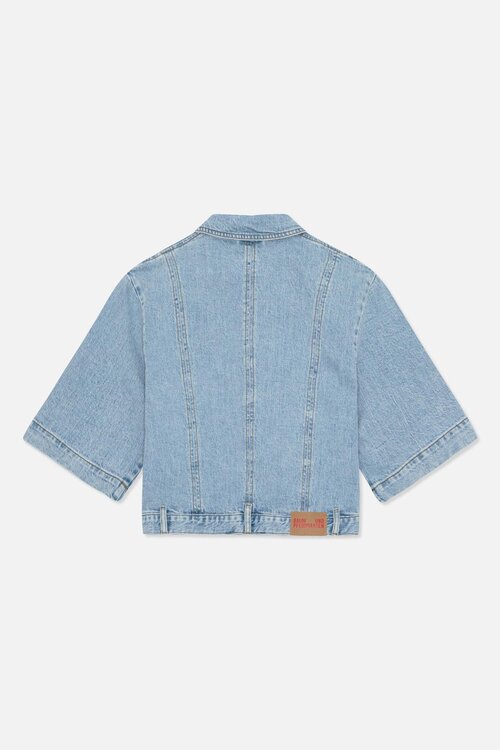 Baum Und Pferdgarten Indigo NO 05 Jeans Jack