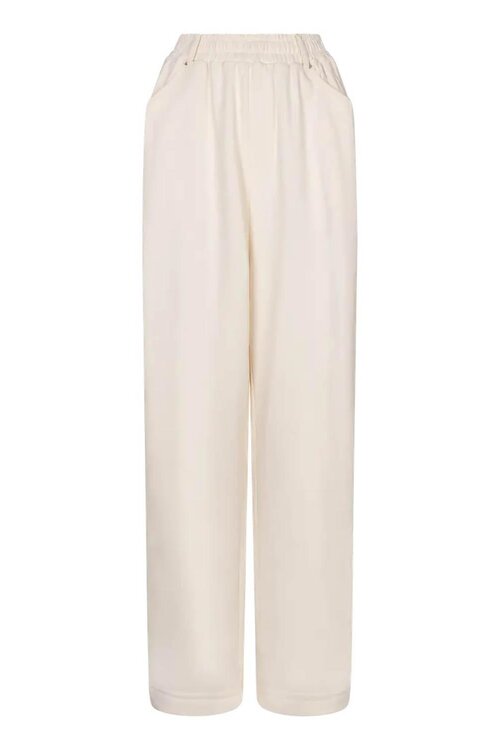 Love Stories Carter Jogger Offwhite