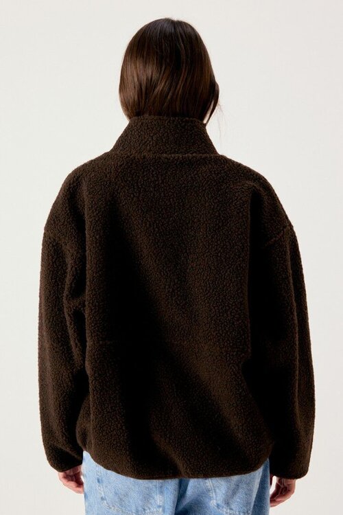 American Vintage Hoktown Jack Bruin