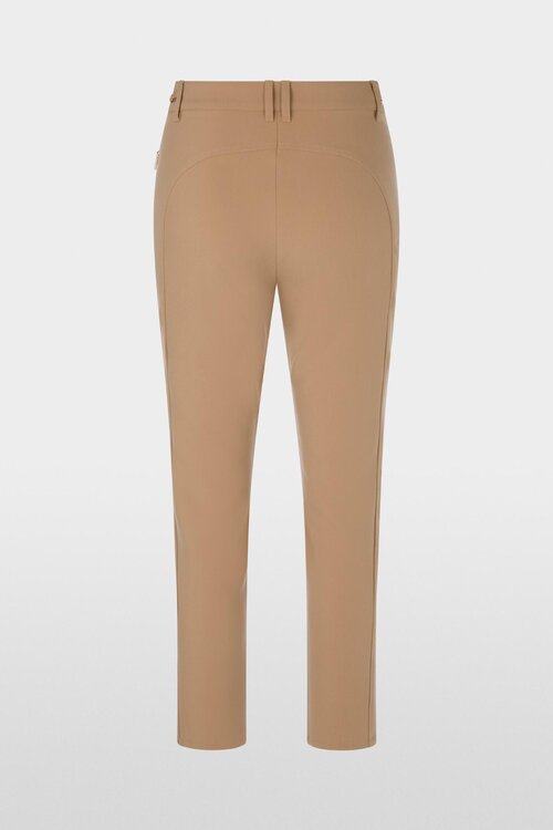 Marc Cain Pantalon camel