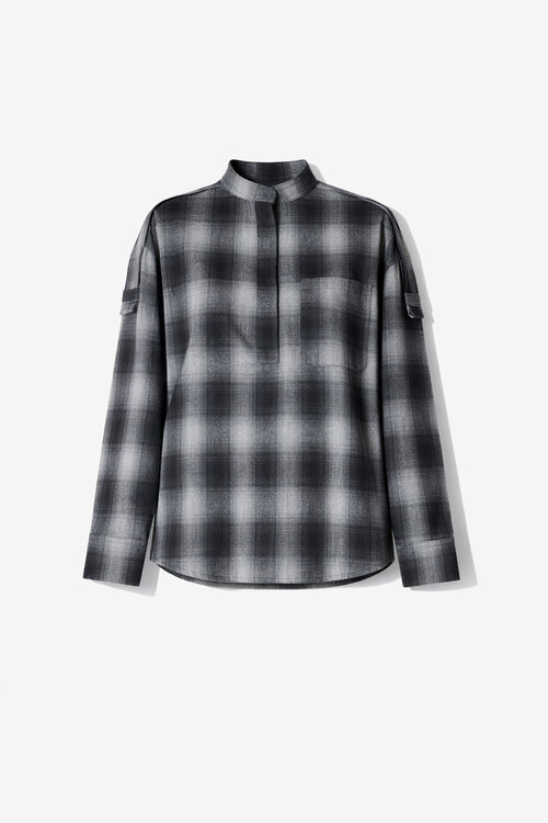 IRO Blouse