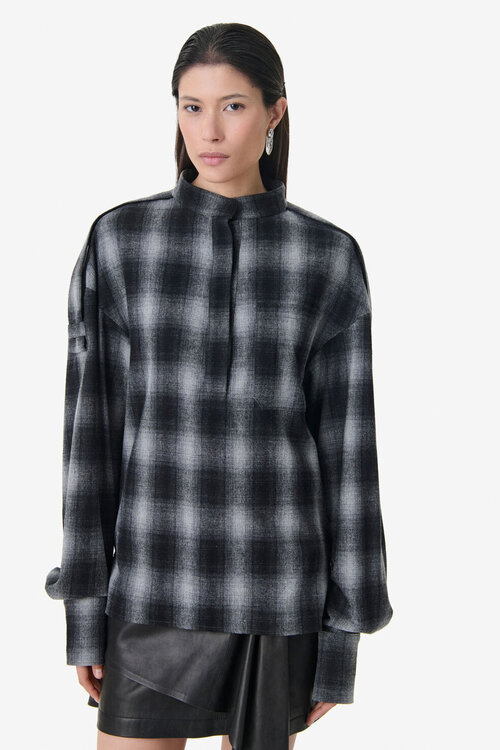 IRO Blouse