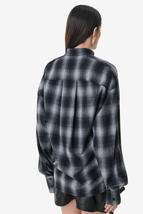 IRO Blouse