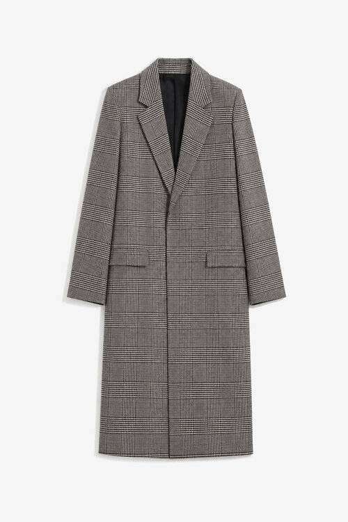IRO Lange Blazer