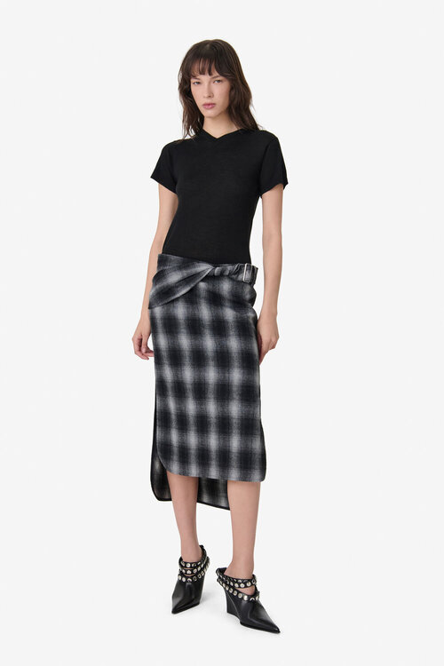 IRO Rok