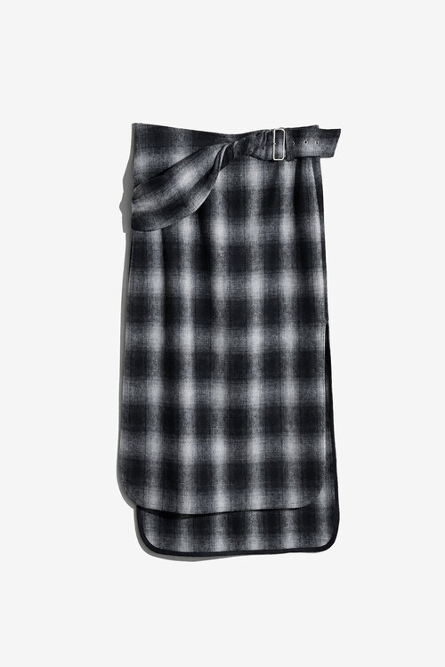 IRO Rok