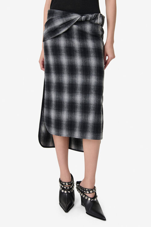 IRO Rok