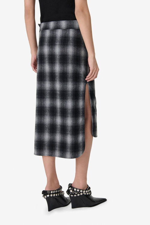IRO Rok