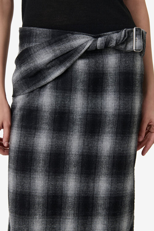 IRO Rok