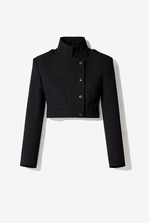 IRO Blazer Kort