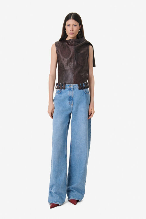 IRO Jeans