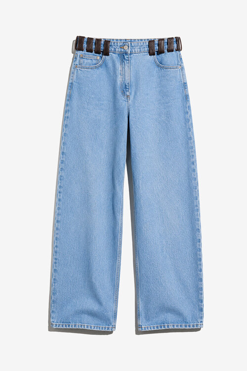 IRO Jeans