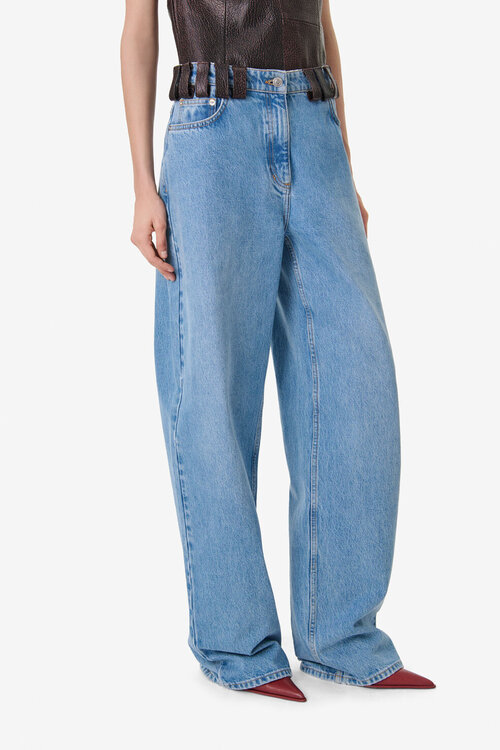 IRO Jeans