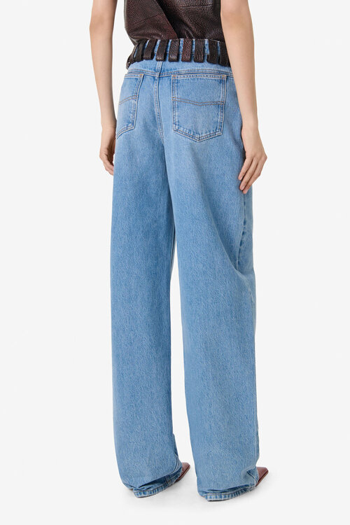 IRO Jeans