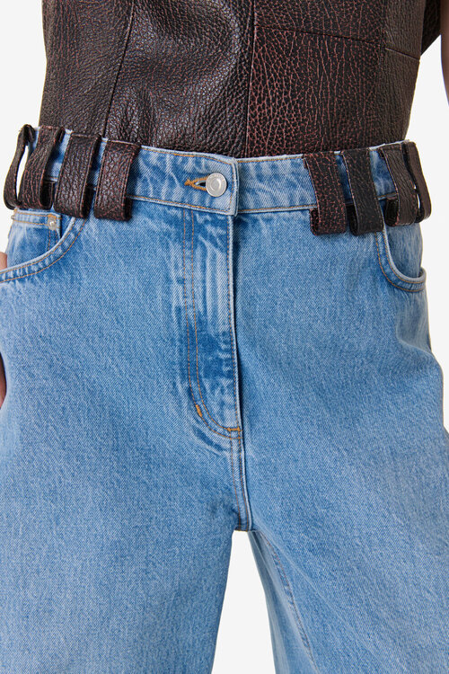 IRO Jeans