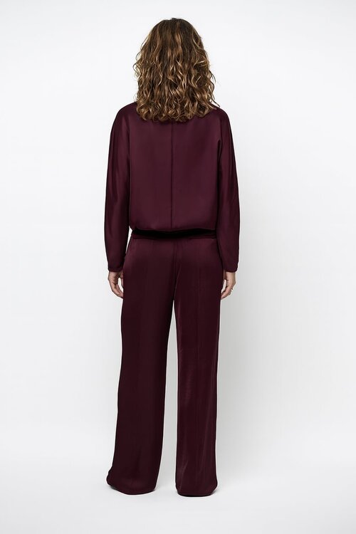 Dante 6 Jules pants