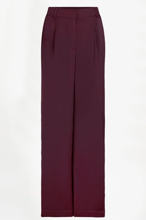 Dante 6 Jules pants