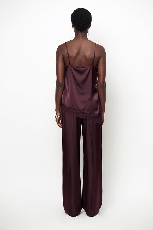 Dante 6 Dawna lace top