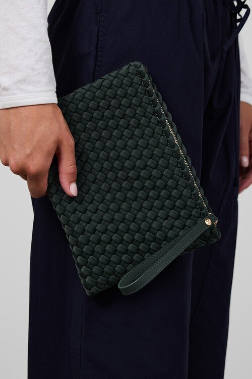Marrea Tassen Neopreen Tas