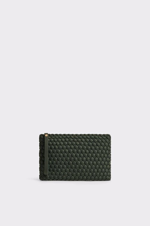 Marrea Tassen Neopreen Tas