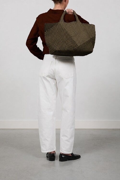 Marrea Tassen Neopreen Tas