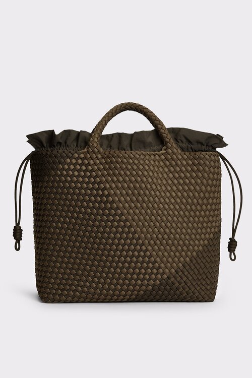 Marrea Tassen Neopreen Tas