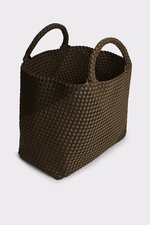 Marrea Tassen Neopreen Tas