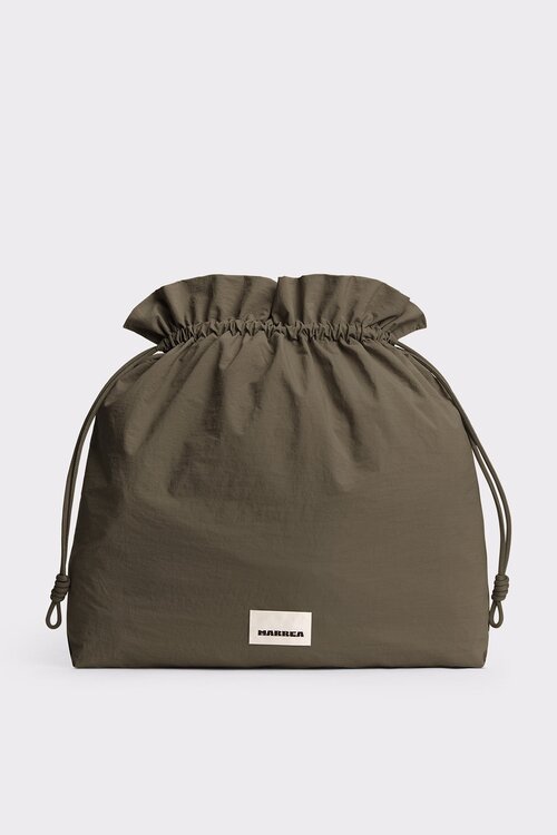 Marrea Tassen Neopreen Tas